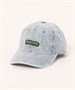 Детская кепка DC SHOES PATCH IT CAP (модель весна/лето 2026) / Шляпа 47240298