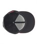 Детская кепка с логотипом 25 KD DOUBLEUP SNAPB/DC Star Logo Cap (шляпа) 47489486