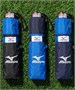 Детский складной зонт, ветрозащитный, MIZUNO, тёмно-синий 47859803