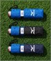 Детский складной зонт, ветрозащитный, MIZUNO, тёмно-синий 47859803