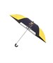 Детский зонт-трость складной POLO RALPH LAUREN с принтом мишки, зеленый 47863150