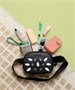 Сумка поясная Crocs Classic Belt Bag беби-пинк 48300336
