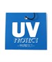 Солнцезащитные очки BREEZE с UV-защитой, цвет мульти 48429593
