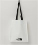 Шоппер THE NORTH FACE, White And Other Colors 48533973