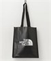 Шоппер THE NORTH FACE, White And Other Colors 48533973