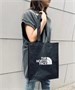 Шоппер THE NORTH FACE, White And Other Colors 48533973