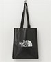 Шоппер THE NORTH FACE, White And Other Colors 48533973