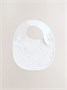 Нагрудник Next, White 48784950