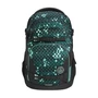 Рюкзак 35л Coocazoo Pixel Blox 48997297