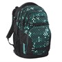 Рюкзак 35л Coocazoo Pixel Blox 48997297