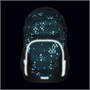 Рюкзак 35л Coocazoo Pixel Blox 48997297
