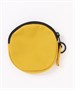 Кошелек-монетница KELTY Circle Coin Case 3, оранжевый 48099767
