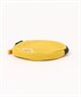 Кошелек-монетница KELTY Circle Coin Case 3, оранжевый 48099767