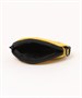 Кошелек-монетница KELTY Circle Coin Case 3, оранжевый 48099767
