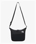 Рюкзак-сумка THE NORTH FACE MT LITE CROSS BAG, серый 48217366