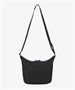 Рюкзак-сумка THE NORTH FACE MT LITE CROSS BAG, серый 48217366
