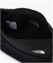 Рюкзак-сумка THE NORTH FACE MT LITE CROSS BAG, серый 48217366