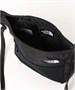Рюкзак-сумка THE NORTH FACE MT LITE CROSS BAG, серый 48217366