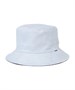 Детская панама Liberty reversible bucket hat SHIPS UV-защита, темно-синий 48294675