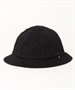 Хэт THRASHER из хлопка оранжевый 48295155
