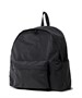 Рюкзак отражающий PACKING BLACK REFLECTIVE BACKPACK 48333040