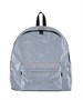 Рюкзак отражающий PACKING BLACK REFLECTIVE BACKPACK 48333040
