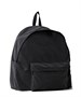 Рюкзак отражающий PACKING BLACK REFLECTIVE BACKPACK 48333040