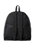 Рюкзак отражающий PACKING BLACK REFLECTIVE BACKPACK 48333040