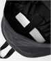 Рюкзак отражающий PACKING BLACK REFLECTIVE BACKPACK 48333040