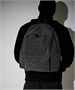 Рюкзак отражающий PACKING BLACK REFLECTIVE BACKPACK 48333040