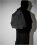 Рюкзак отражающий PACKING BLACK REFLECTIVE BACKPACK 48333040