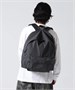 Рюкзак отражающий PACKING BLACK REFLECTIVE BACKPACK 48333040