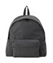 Рюкзак отражающий PACKING BLACK REFLECTIVE BACKPACK 48333040