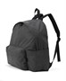 Рюкзак отражающий PACKING BLACK REFLECTIVE BACKPACK 48333040