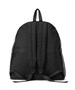 Рюкзак отражающий PACKING BLACK REFLECTIVE BACKPACK 48333040