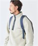 Рюкзак Explorer 32L L.L.Bean синий 48336309
