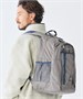 Рюкзак Explorer 32L L.L.Bean синий 48336309