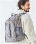 Рюкзак Explorer 32L L.L.Bean синий 48336309