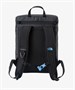 Рюкзак детский THE NORTH FACE TPE ламинат 28 л песочный 48347910