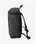 Рюкзак детский THE NORTH FACE TPE ламинат 28 л песочный 48347910