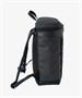 Рюкзак детский THE NORTH FACE TPE ламинат 28 л песочный 48347910