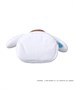 Косметичка Brunch Brother x Sanrio Characters, 4 варианта дизайна, полиэстер 48433306