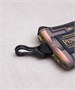 Кошелек для монет Pendleton из рипстоп ткани оливковый 48446031