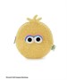 Сумка SESAME STREET, Yellow 48451747