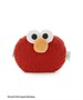 Сумка SESAME STREET, Yellow 48451747