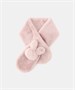 Шарф ROPE' PICNIC, Pink 48490868