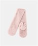 Шарф ROPE' PICNIC, Pink 48490868