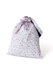 Шоппер panpantutu, Blue And Other Shades 48513166
