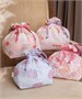 Шоппер panpantutu, Lavender 48522555