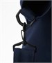 Шоппер GLAZOS, Navy 48525680